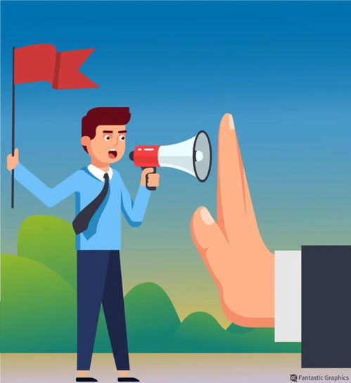 跨省游熔斷、暫停專列、全面消殺 解讀文旅部疫情防控二十條下的旅行社經營之道