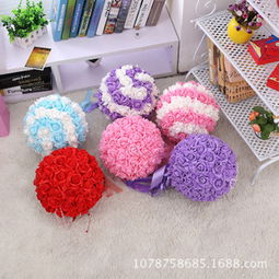 廠家直銷 一站式婚慶用品批發，打造夢幻婚禮布置